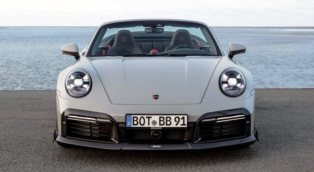 Brabus-Porsche-Turbo-S-Cabriolet-820-5s