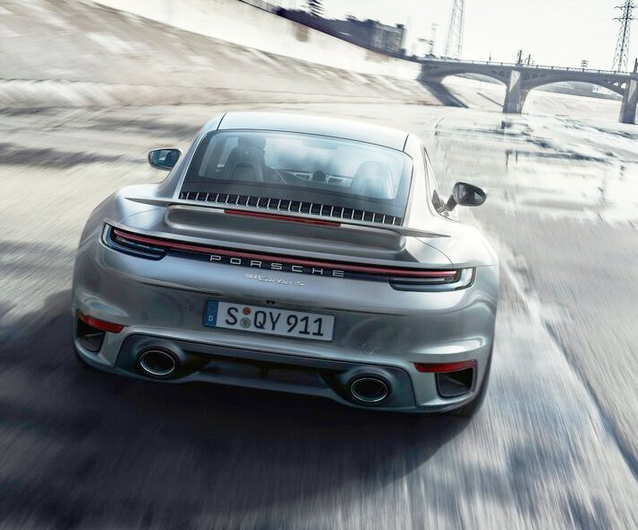 2024-911-Turbo-S-Bi-Turbo