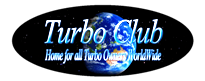 Turbo-Owners-WorldWide
